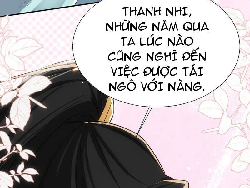 Nữ đồ đệ của ta muốn hắc hóa: Chapter 64