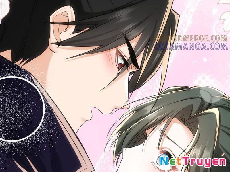 Nữ đồ đệ của ta muốn hắc hóa: Chapter 64
