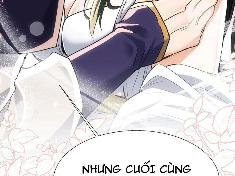 Nữ đồ đệ của ta muốn hắc hóa: Chapter 64