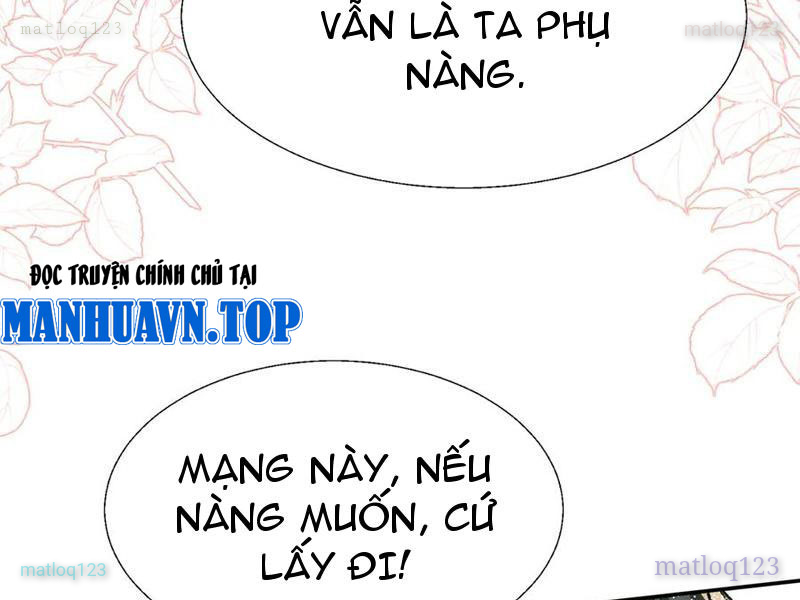 Nữ đồ đệ của ta muốn hắc hóa: Chapter 64