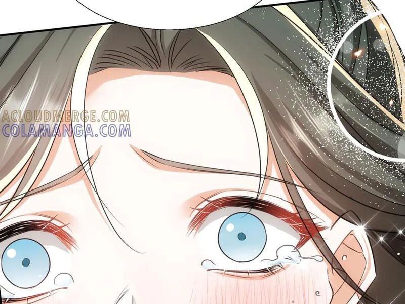 Nữ đồ đệ của ta muốn hắc hóa: Chapter 64