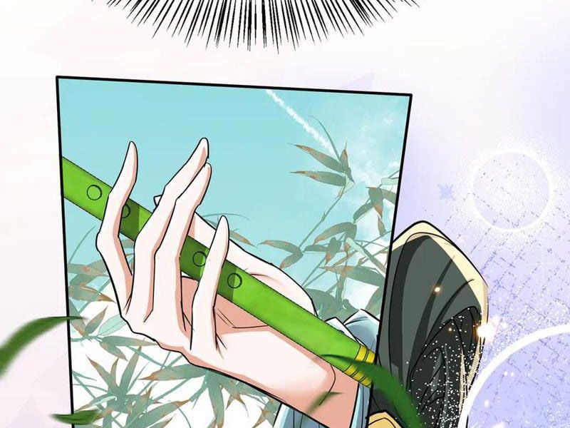 Nữ đồ đệ của ta muốn hắc hóa: Chapter 64