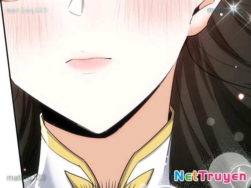 Nữ đồ đệ của ta muốn hắc hóa: Chapter 64