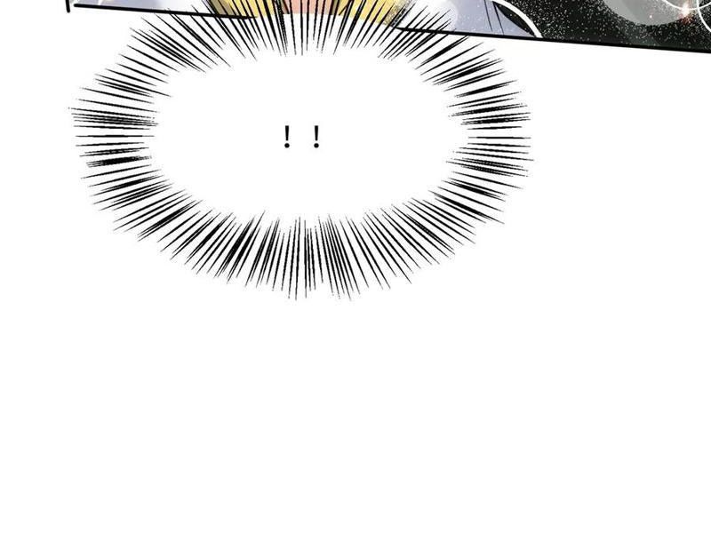 Nữ đồ đệ của ta muốn hắc hóa: Chapter 64