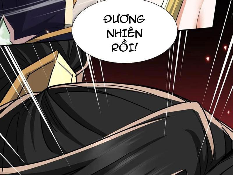Nữ đồ đệ của ta muốn hắc hóa: Chapter 64