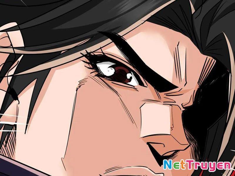 Nữ đồ đệ của ta muốn hắc hóa: Chapter 64