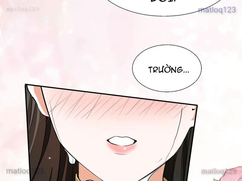 Nữ đồ đệ của ta muốn hắc hóa: Chapter 64