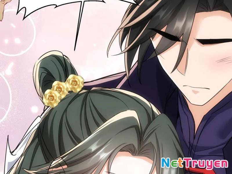 Nữ đồ đệ của ta muốn hắc hóa: Chapter 64