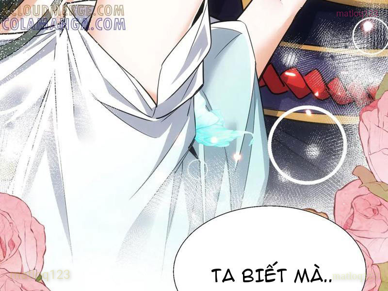 Nữ đồ đệ của ta muốn hắc hóa: Chapter 64
