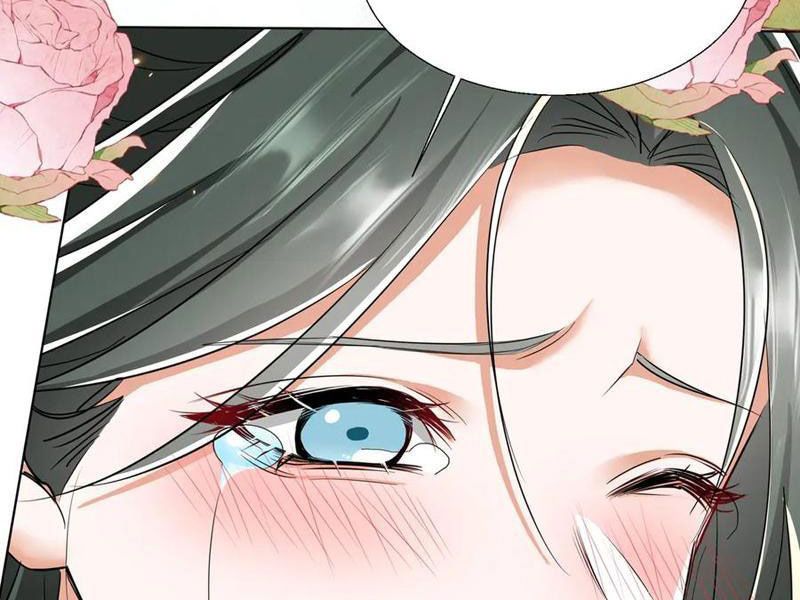 Nữ đồ đệ của ta muốn hắc hóa: Chapter 64