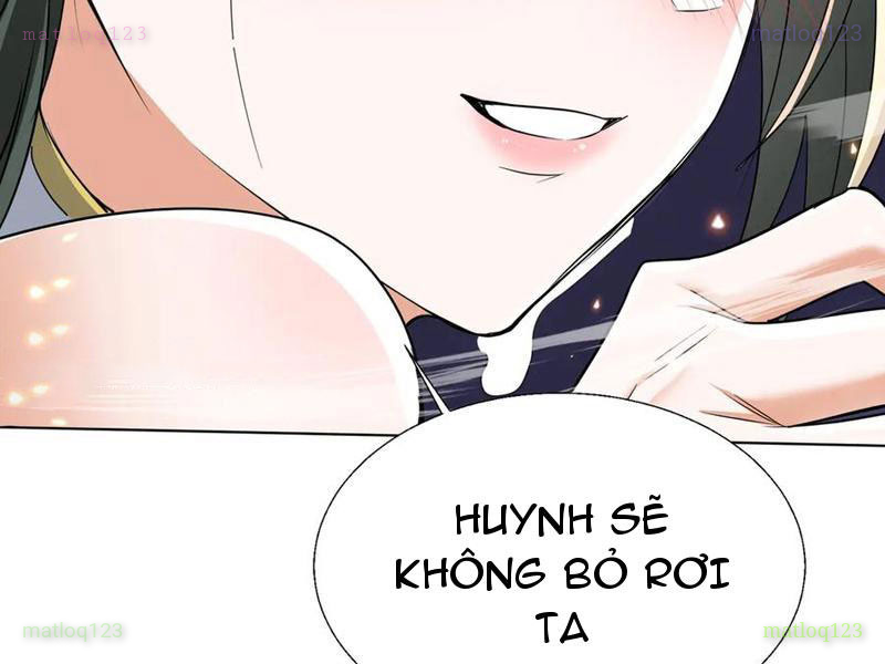 Nữ đồ đệ của ta muốn hắc hóa: Chapter 64