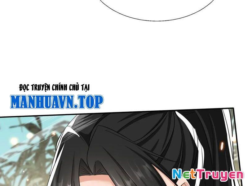 Nữ đồ đệ của ta muốn hắc hóa: Chapter 64