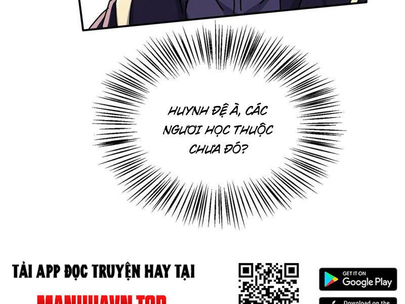 Nữ đồ đệ của ta muốn hắc hóa: Chapter 64
