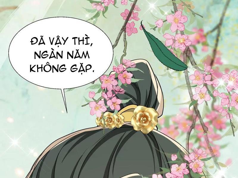 Nữ đồ đệ của ta muốn hắc hóa: Chapter 64