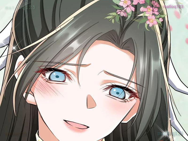 Nữ đồ đệ của ta muốn hắc hóa: Chapter 64