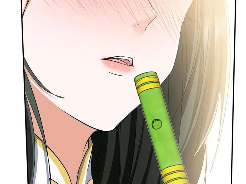 Nữ đồ đệ của ta muốn hắc hóa: Chapter 64