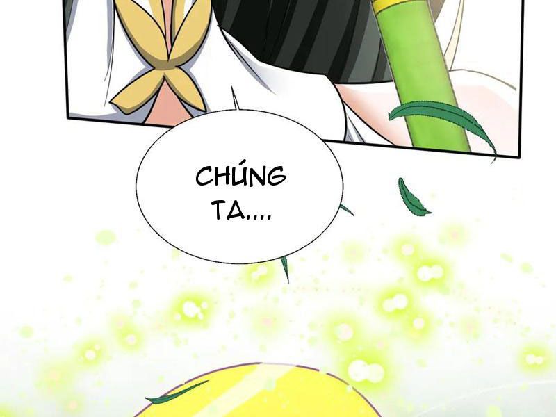 Nữ đồ đệ của ta muốn hắc hóa: Chapter 64