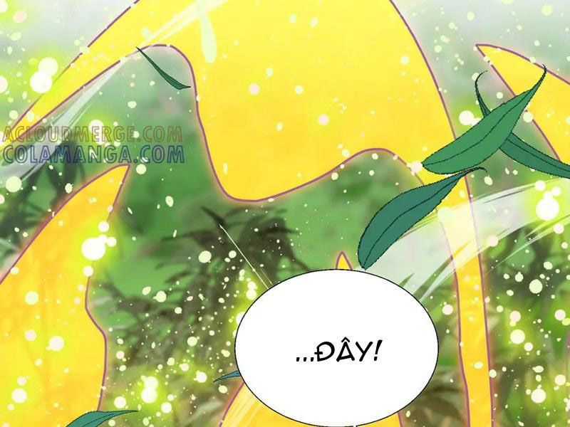 Nữ đồ đệ của ta muốn hắc hóa: Chapter 64