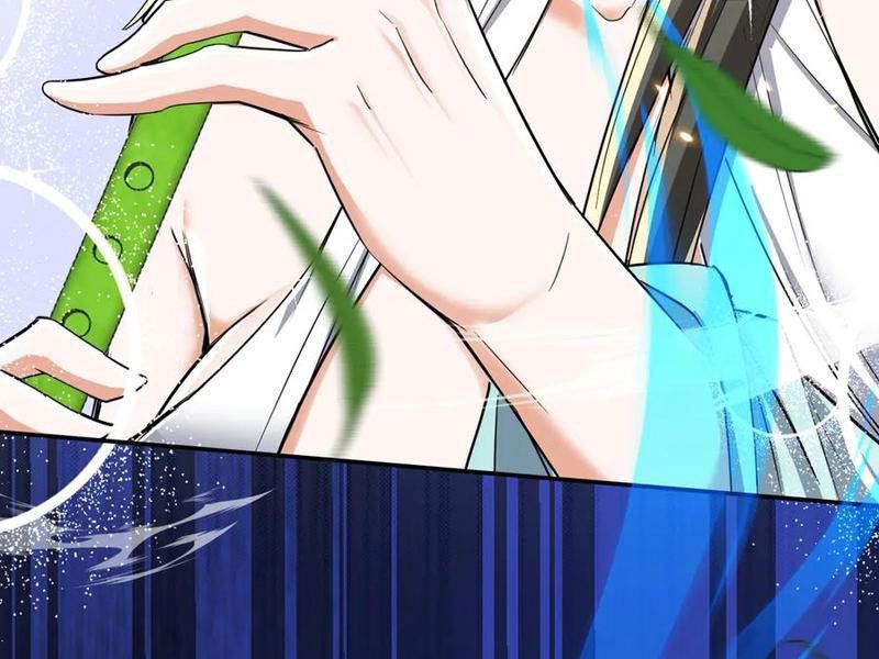 Nữ đồ đệ của ta muốn hắc hóa: Chapter 64