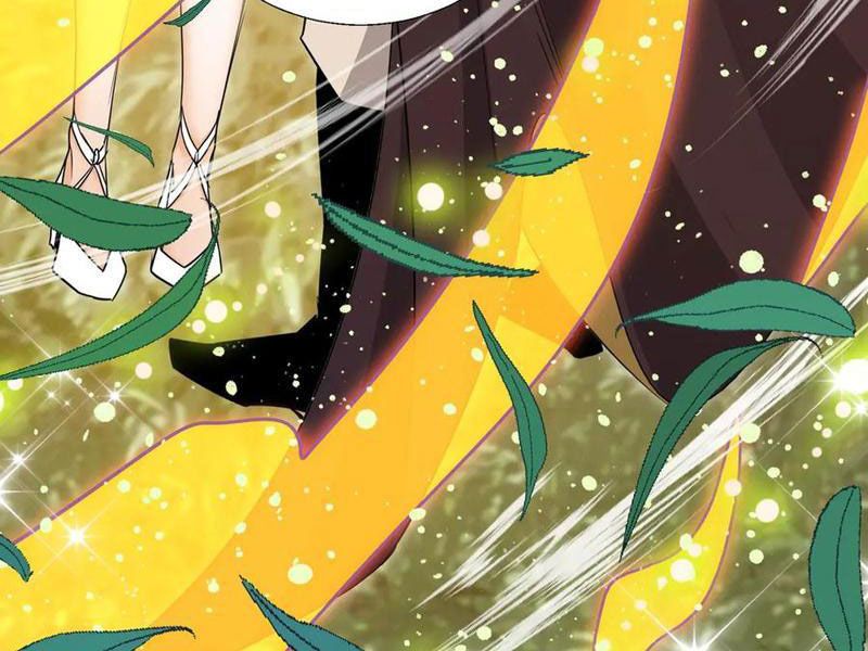 Nữ đồ đệ của ta muốn hắc hóa: Chapter 64