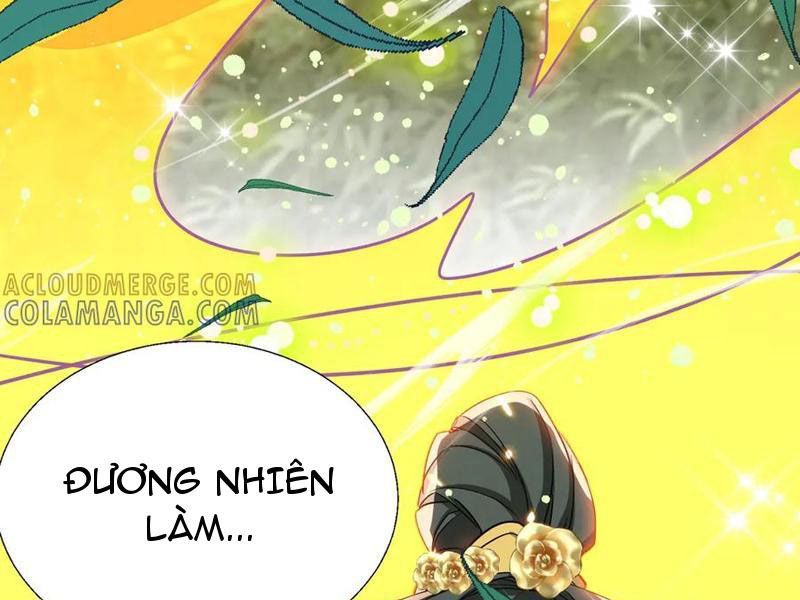Nữ đồ đệ của ta muốn hắc hóa: Chapter 64