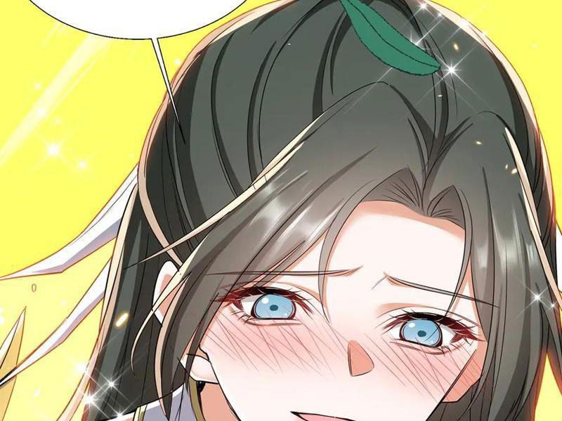 Nữ đồ đệ của ta muốn hắc hóa: Chapter 64