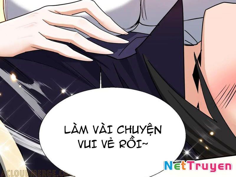 Nữ đồ đệ của ta muốn hắc hóa: Chapter 64