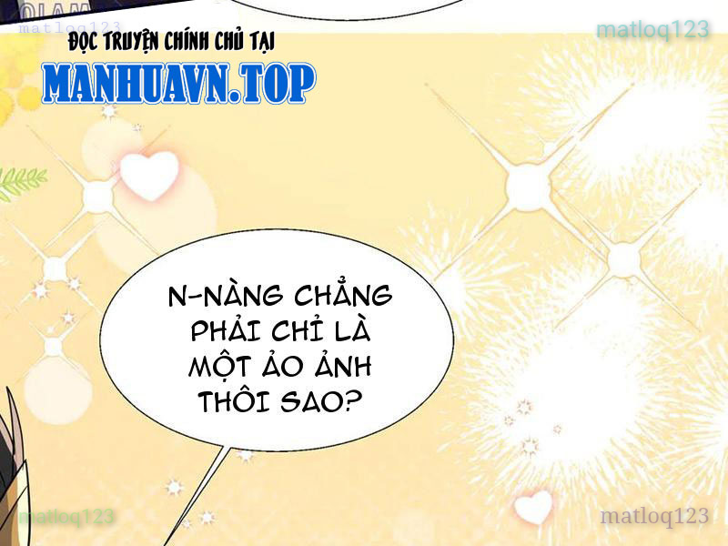 Nữ đồ đệ của ta muốn hắc hóa: Chapter 64