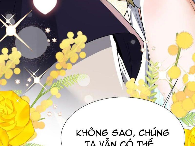 Nữ đồ đệ của ta muốn hắc hóa: Chapter 64