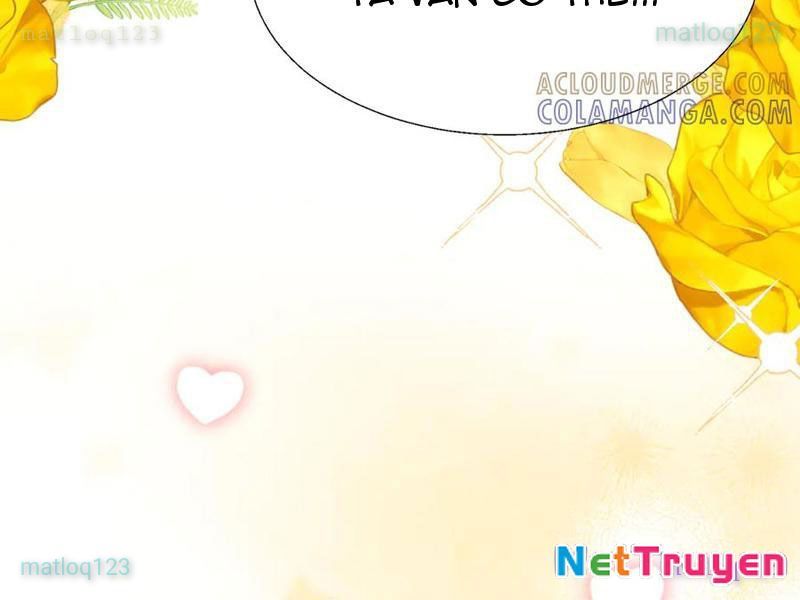 Nữ đồ đệ của ta muốn hắc hóa: Chapter 64