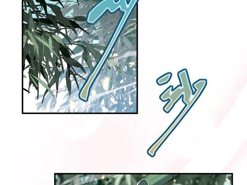Nữ đồ đệ của ta muốn hắc hóa: Chapter 64