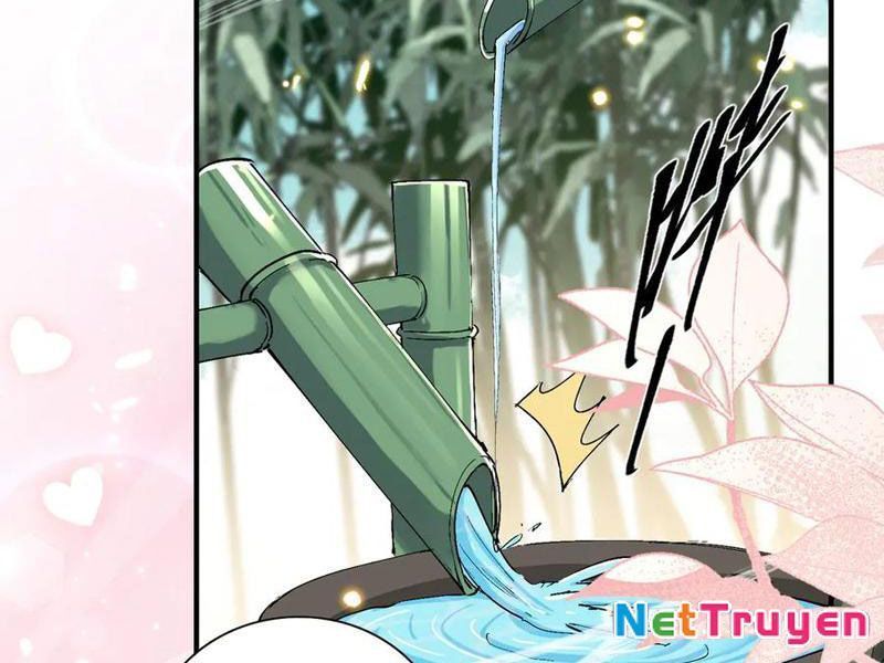 Nữ đồ đệ của ta muốn hắc hóa: Chapter 64