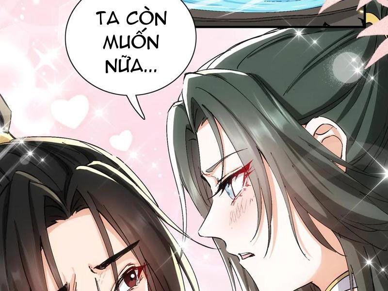 Nữ đồ đệ của ta muốn hắc hóa: Chapter 64