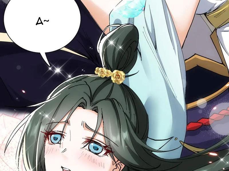 Nữ đồ đệ của ta muốn hắc hóa: Chapter 64