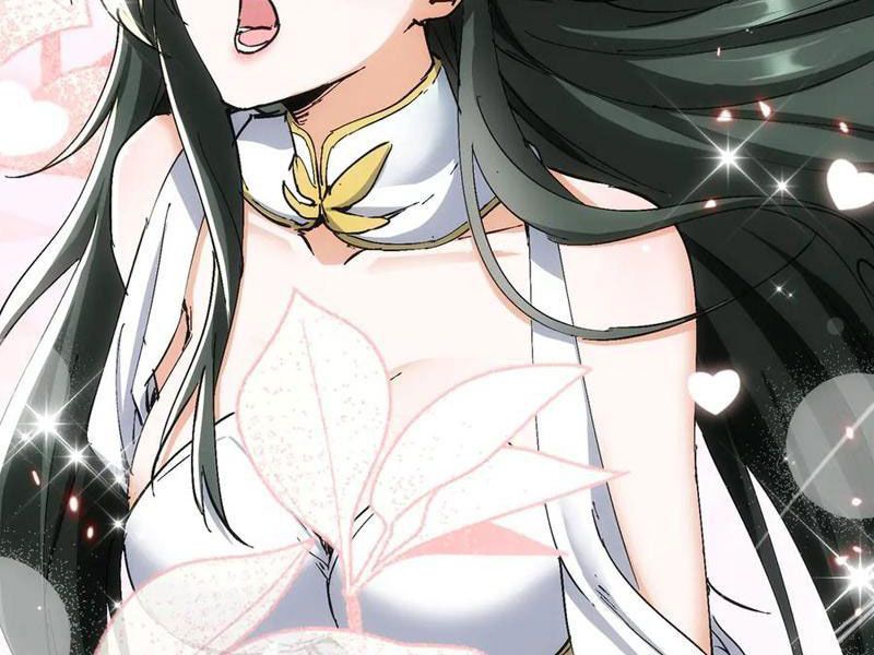 Nữ đồ đệ của ta muốn hắc hóa: Chapter 64