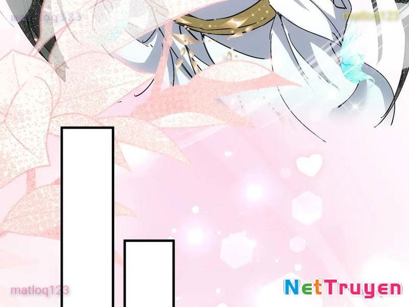 Nữ đồ đệ của ta muốn hắc hóa: Chapter 64