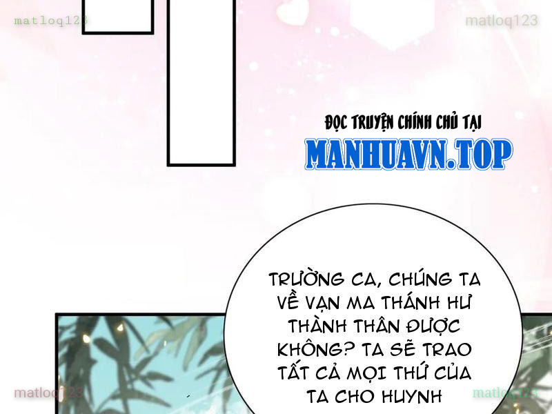 Nữ đồ đệ của ta muốn hắc hóa: Chapter 64