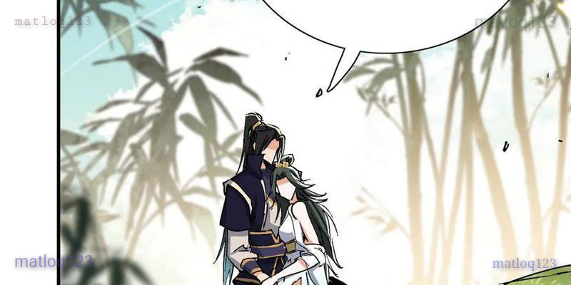 Nữ đồ đệ của ta muốn hắc hóa: Chapter 64