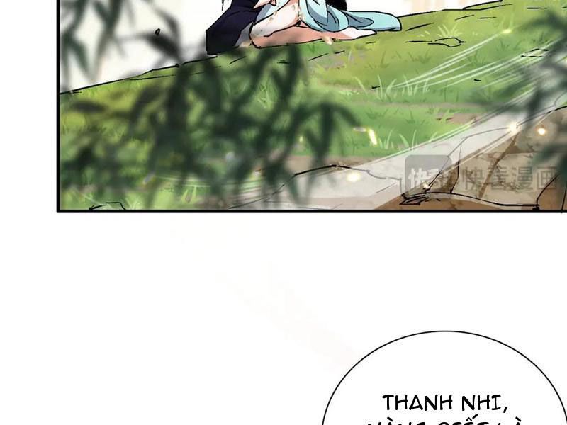 Nữ đồ đệ của ta muốn hắc hóa: Chapter 64