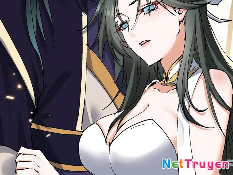 Nữ đồ đệ của ta muốn hắc hóa: Chapter 64