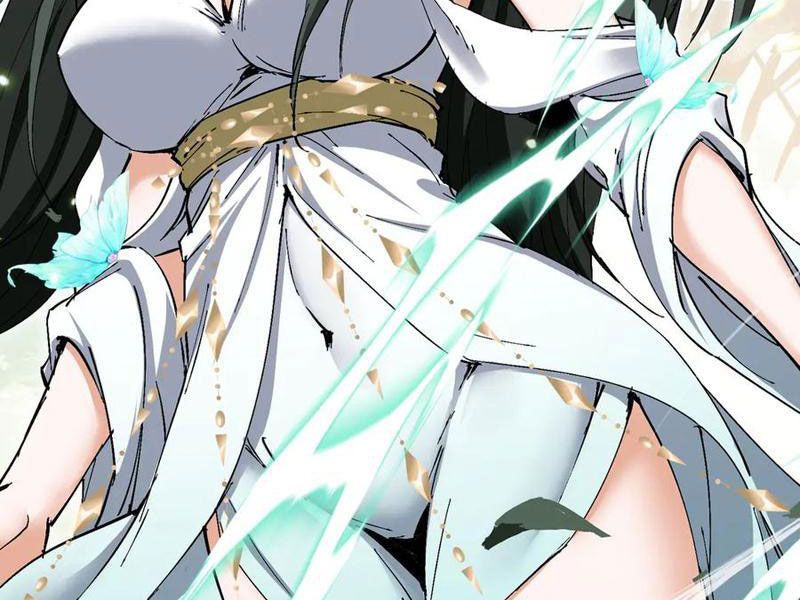 Nữ đồ đệ của ta muốn hắc hóa: Chapter 64