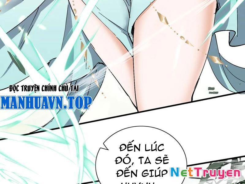 Nữ đồ đệ của ta muốn hắc hóa: Chapter 64