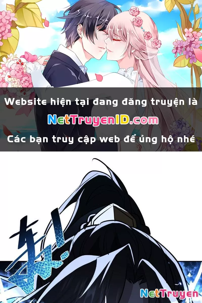 Nữ đồ đệ của ta muốn hắc hóa: Chapter 7