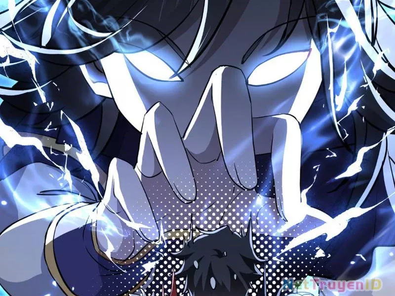 Nữ đồ đệ của ta muốn hắc hóa: Chapter 7
