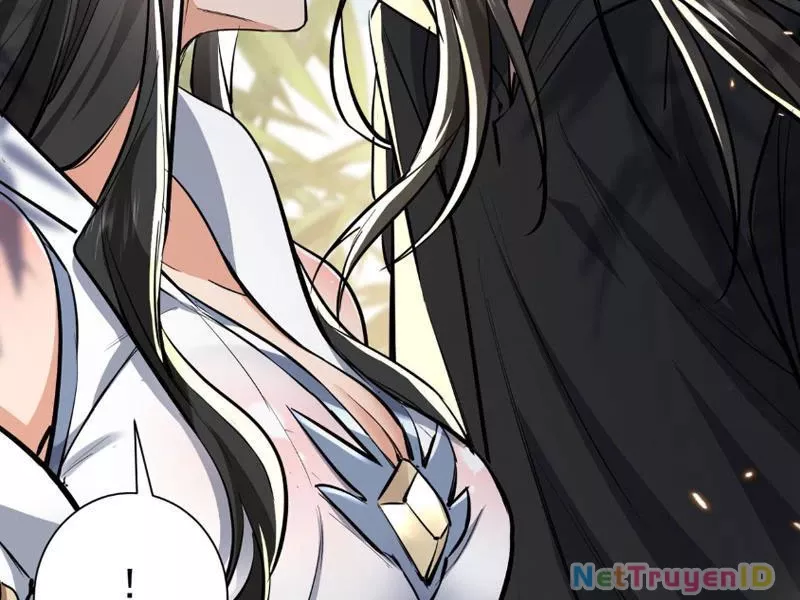 Nữ đồ đệ của ta muốn hắc hóa: Chapter 7