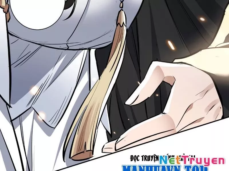 Nữ đồ đệ của ta muốn hắc hóa: Chapter 7