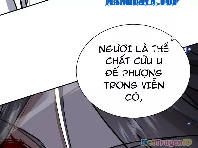 Nữ đồ đệ của ta muốn hắc hóa: Chapter 7