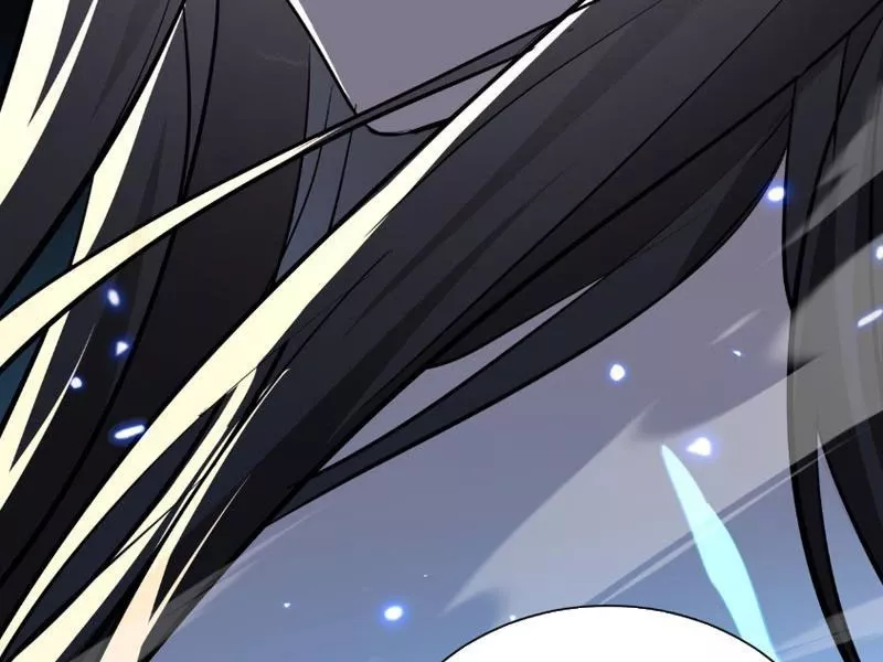 Nữ đồ đệ của ta muốn hắc hóa: Chapter 7