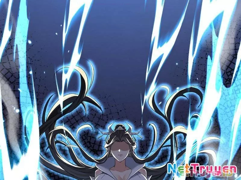 Nữ đồ đệ của ta muốn hắc hóa: Chapter 7
