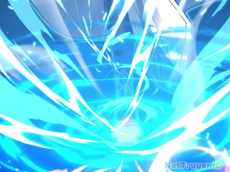Nữ đồ đệ của ta muốn hắc hóa: Chapter 7